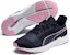 (Women) Puma Flex XT Active 'Deep Blue' 191165-05
