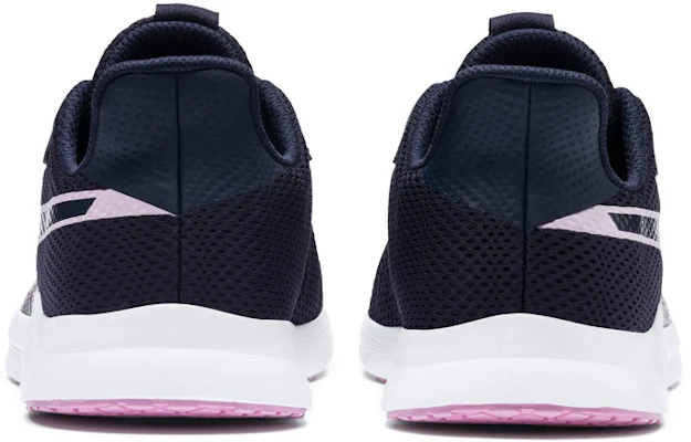 (Women) Puma Flex XT Active 'Deep Blue' 191165-05 Lookbook (Women) Puma Flex XT Active 'Deep Blue' 191165-05