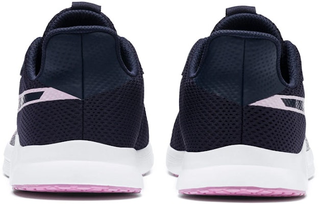 (W) Puma Flex XT Aktif 'Biru Tua' 191165-05 Shop (W) Puma Flex XT Aktif 'Biru Tua' 191165-05