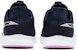 (Women) Puma Flex XT Active 'Deep Blue' 191165-05