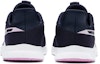 Shop (Women) Puma Flex XT Active 'Deep Blue' 191165-05
