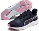 Shop (Women) Puma Flex XT Active 'Deep Blue' 191165-05