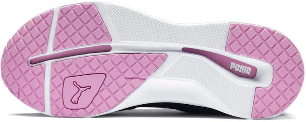 (Women) Puma Flex XT Active 'Deep Blue' 191165-05 Purchase (Women) Puma Flex XT Active 'Deep Blue' 191165-05