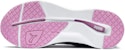 (Women) Puma Flex XT Active 'Deep Blue' 191165-05