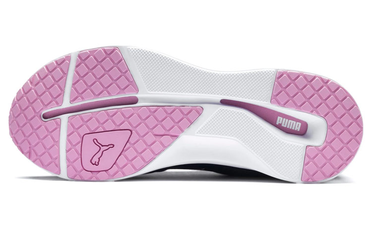 Purchase (Women) Puma Flex XT Active 'Deep Blue' 191165-05