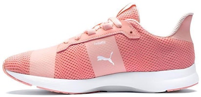 (Women) Puma Flex XT Active 'Light Orange' 191165-06 (Women) Puma Flex XT Active 'Light Orange' 191165-06