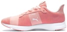 Buy (Women) Puma Flex XT Active 'Light Orange' 191165-06