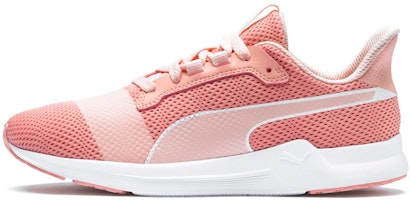 (Women) Puma Flex XT Active 'Light Orange' 191165-06 (Women) Puma Flex XT Active 'Light Orange' 191165-06