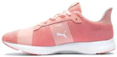 Buy (Women) Puma Flex XT Active 'Light Orange' 191165-06