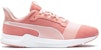 (Women) Puma Flex XT Active 'Light Orange' 191165-06