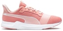 Order (Women) Puma Flex XT Active 'Light Orange' 191165-06