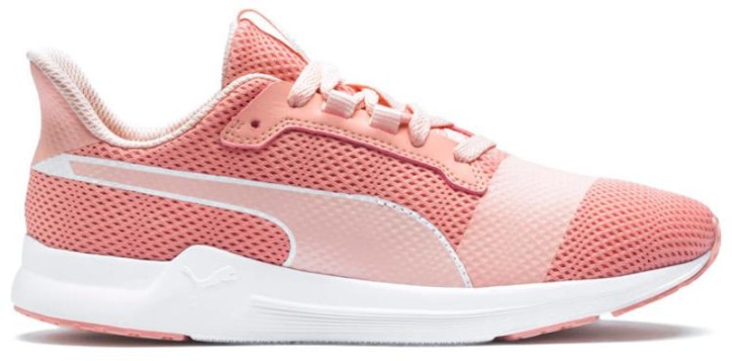 (W) 푸마 플렉스 XT 액티브 '라이트 오렌지' (Puma Flex XT Active '라이트 오렌지') 191165-06 Order (W) 푸마 플렉스 XT 액티브 '라이트 오렌지' (Puma Flex XT Active '라이트 오렌지') 191165-06