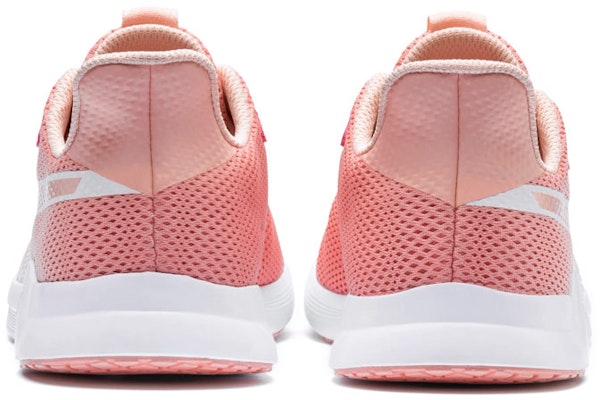 (Women) Puma Flex XT Active 'Light Orange' 191165-06 Lookbook (Women) Puma Flex XT Active 'Light Orange' 191165-06