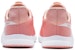 (Women) Puma Flex XT Active 'Light Orange' 191165-06