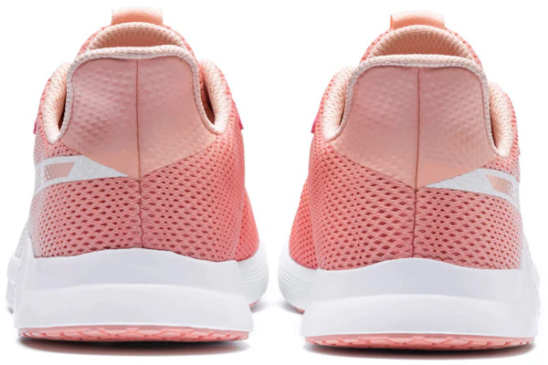 (Women) Puma Flex XT Active 'Light Orange' 191165-06 Lookbook (Women) Puma Flex XT Active 'Light Orange' 191165-06