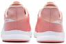 Lookbook (Women) Puma Flex XT Active 'Light Orange' 191165-06