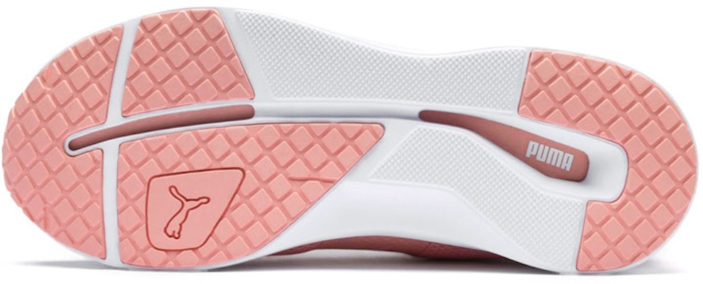 (Women) Puma Flex XT Active 'Light Orange' 191165-06 Shop (Women) Puma Flex XT Active 'Light Orange' 191165-06