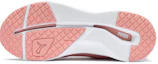 Shop (Women) Puma Flex XT Active 'Light Orange' 191165-06