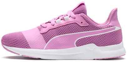 (Women) Puma Flex XT Active 'Pink Comfort' 191165-03 (Women) Puma Flex XT Active 'Pink Comfort' 191165-03