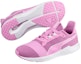Lookbook (W) Puma Flex XT Active 'Pink Comfort' Kasut Sukan Wanita 191165-03
