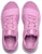 (W) Puma Flex XT Active 'Pink Comfort' Kasut Sukan Wanita 191165-03