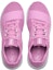 Shop (W) Puma Flex XT Active 'Pink Comfort' Kasut Sukan Wanita 191165-03