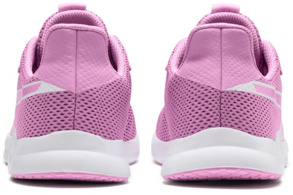 (Women) Puma Flex XT Active 'Pink Comfort' 191165-03 Purchase (Women) Puma Flex XT Active 'Pink Comfort' 191165-03