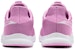 (W) Puma Flex XT Active 'Pink Comfort' Kasut Sukan Wanita 191165-03