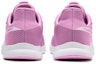 Purchase (W) Puma Flex XT Active 'Pink Comfort' Kasut Sukan Wanita 191165-03
