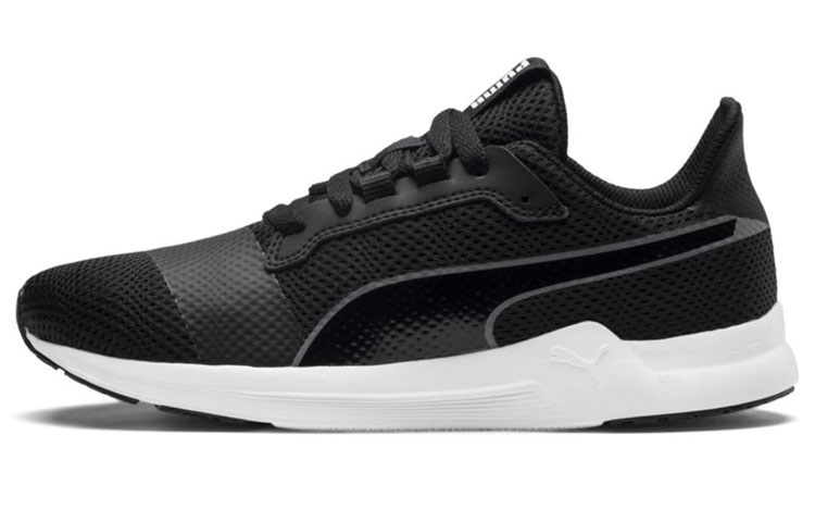 (Women) Puma Flex XT Active 'Quiet Shade'  191165-01