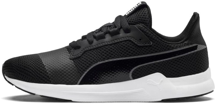 puma-flex-xt-active-quiet-shade-wmns