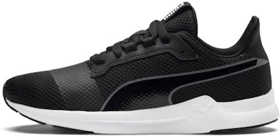(Women) Puma Flex XT Active 'Quiet Shade' 191165-01 (Women) Puma Flex XT Active 'Quiet Shade' 191165-01