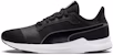 (W) Puma Flex XT Active 'Quiet Shade' Lelaki Sneakers. 191165-01