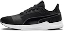 Buy (W) Puma Flex XT Active 'Quiet Shade' Lelaki Sneakers. 191165-01