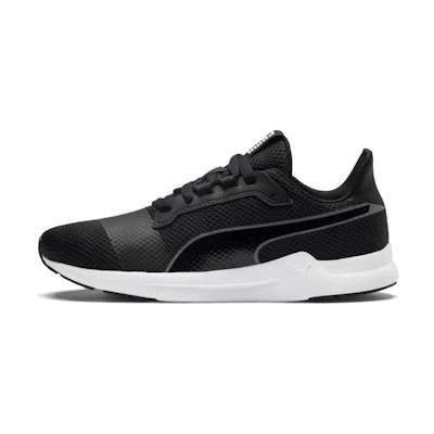 (W) Puma Flex XT Active 'Quiet Shade'