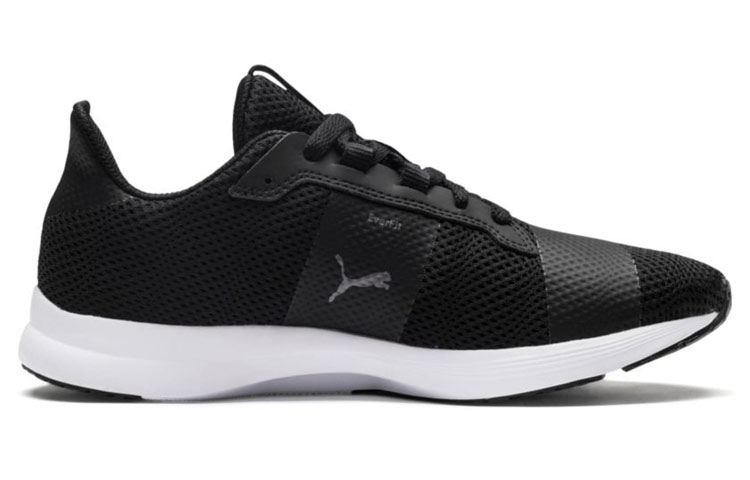 Order （女性）Puma Flex XT Active『靜謐灰』191165-01