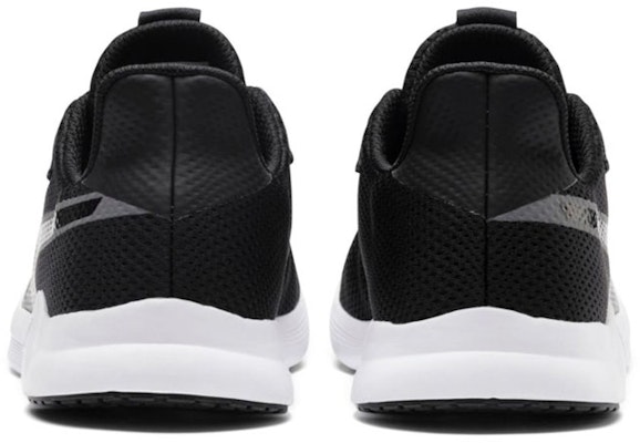 (Women) Puma Flex XT Active 'Quiet Shade' 191165-01 Lookbook (Women) Puma Flex XT Active 'Quiet Shade' 191165-01