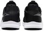 Lookbook (W) Puma Flex XT Active 'Quiet Shade' Lelaki Sneakers. 191165-01