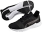 Shop (W) Puma Flex XT Active 'Quiet Shade' Lelaki Sneakers. 191165-01