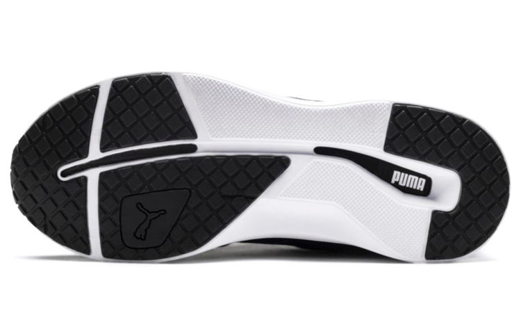 Purchase （女性）Puma Flex XT Active『靜謐灰』191165-01