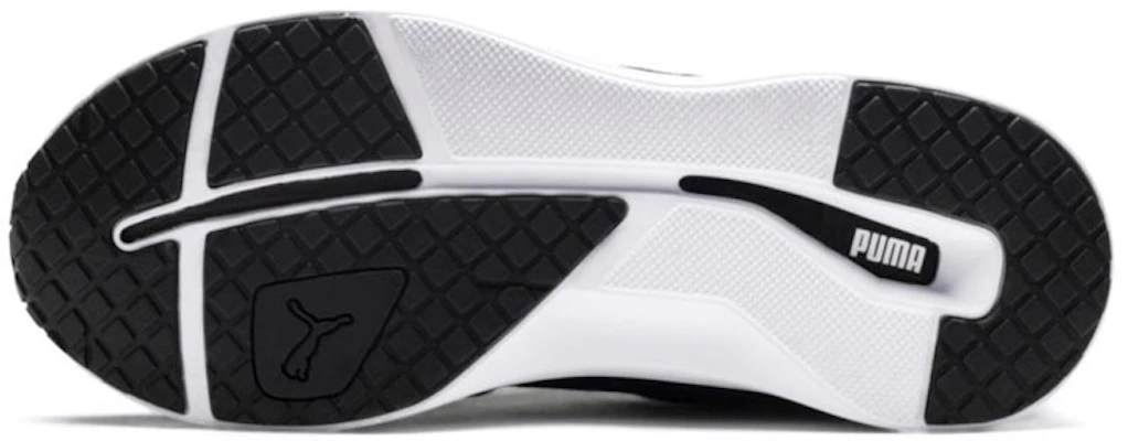(女性)Puma Flex XT Active『靜謐灰』191165-01 Purchase (女性)Puma Flex XT Active『靜謐灰』191165-01
