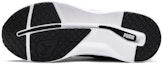 Purchase (W) Puma Flex XT Active 'Quiet Shade' Lelaki Sneakers. 191165-01