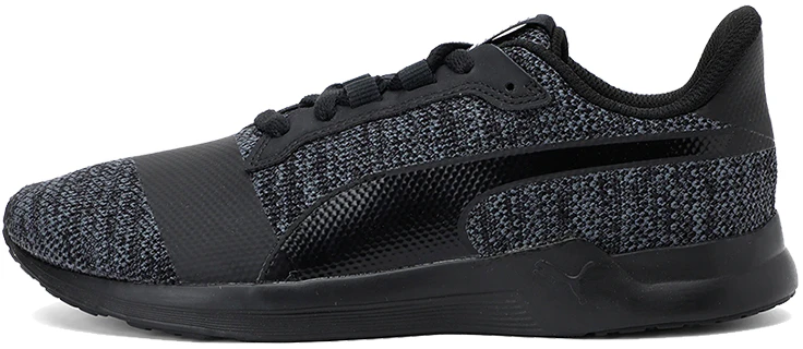 women-puma-flex-xt-active-knit-black-low-top-191589-01