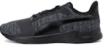Buy (Women) Puma Flex Xt Actv Knit Low Running Shoes Black 191589-01