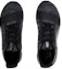 Lookbook (Women) Puma Flex Xt Actv Knit Low Running Shoes Black 191589-01