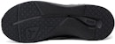 (Women) Puma Flex Xt Actv Knit Low Running Shoes Black 191589-01