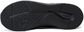 Details for (Women) Puma Flex Xt Actv Knit Low Running Shoes Black 191589-01