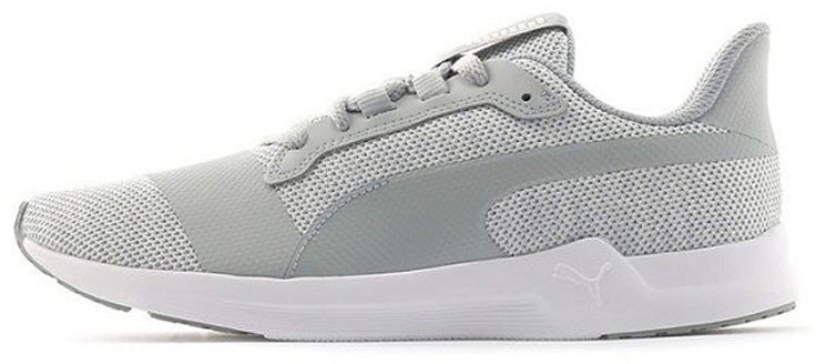 women-puma-flex-xt-actv-knit-grey-191589-05
