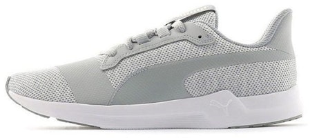 (Women) Puma Flex Xt Actv Knit 'Grey' 191589-05 (Women) Puma Flex Xt Actv Knit 'Grey' 191589-05