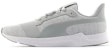 (W) Puma Flex Xt Actv Knit 'Kelabu' 191589-05